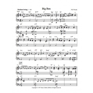 big_ben