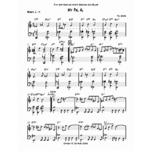 mypalal